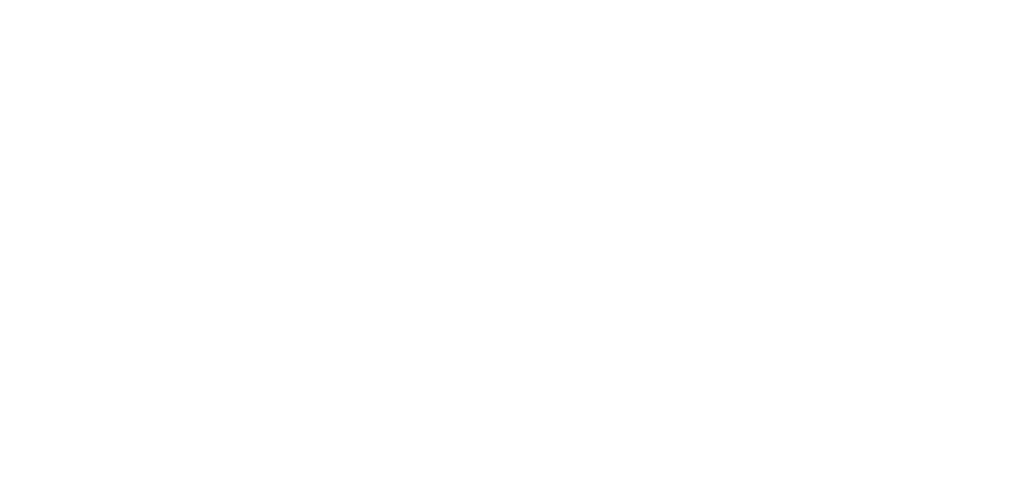 Conoce a nuestro Gabinete